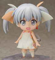 Nendoroid 478 Tama