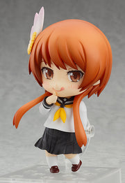 Nendoroid 488 Marika Tachibana