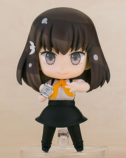 Nendoroid 568 Hajime Ichinose