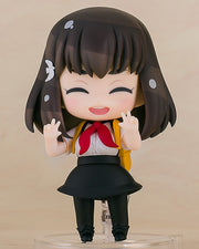 Nendoroid 568 Hajime Ichinose