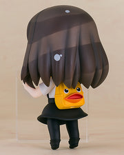 Nendoroid 568 Hajime Ichinose