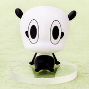 Nendoroid 588 Utsu-tsu