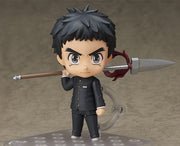 Nendoroid 667 Ushio Aotsuki