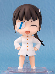 Nendoroid 687 Mio Sakamoto