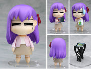 Nendoroid 019 Lazy Sakura