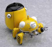 Nendoroid 022 Tachikomans - Yellow version