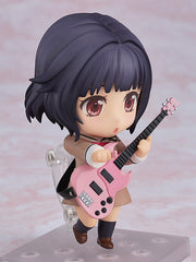 Nendoroid 761 Rimi Ushigome