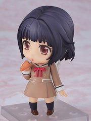 Nendoroid 761 Rimi Ushigome