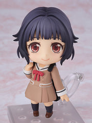 Nendoroid 761 Rimi Ushigome