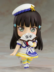 Nendoroid 759 Dia Kurosawa