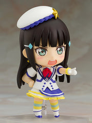 Nendoroid 759 Dia Kurosawa