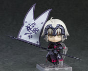 Nendoroid 766 Avenger/Jeanne d'Arc (Alter)