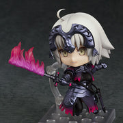 Nendoroid 766 Avenger/Jeanne d'Arc (Alter)