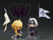 Nendoroid 766 Avenger/Jeanne d'Arc (Alter)