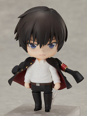 Nendoroid 913 Kyoya Hibari