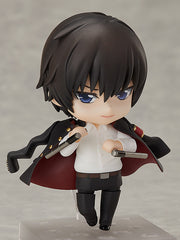 Nendoroid 913 Kyoya Hibari