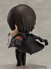 Nendoroid 913 Kyoya Hibari