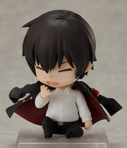 Nendoroid 913 Kyoya Hibari