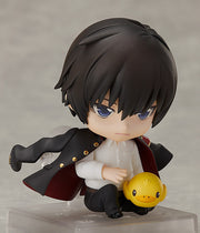 Nendoroid 913 Kyoya Hibari