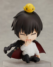 Nendoroid 913 Kyoya Hibari