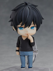 Nendoroid 1004 Kurose Riku