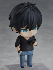 Nendoroid 1004 Kurose Riku