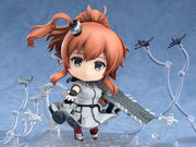 Nendoroid 1002a Saratoga Mk.II