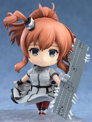 Nendoroid 1002a Saratoga Mk.II