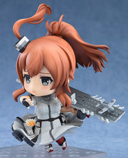 Nendoroid 1002a Saratoga Mk.II
