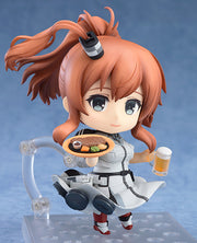 Nendoroid 1002a Saratoga Mk.II