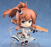 Nendoroid 1002a Saratoga Mk.II