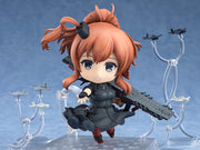 Nendoroid 1002b Saratoga Mk.II Mod.2