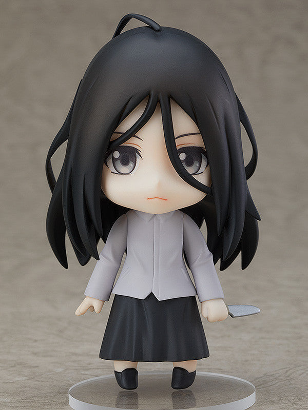 Nendoroid 1045 เน็นโดรอยด์ 1045 เฝิงเป่าเป่า