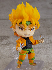 Nendoroid 1110 DIO