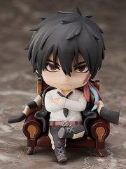 Nendoroid 1135 XANXUS