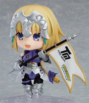 Nendoroid 1178 Jeanne d'Arc: Racing Ver.