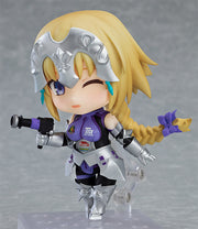 Nendoroid 1178 Jeanne d'Arc: Racing Ver.