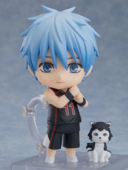 Nendoroid 1172 Tetsuya Kuroko Special Box