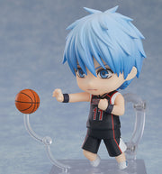 Nendoroid 1172 Tetsuya Kuroko Special Box