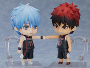 Nendoroid 1172 Tetsuya Kuroko Special Box