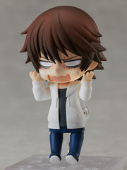 Nendoroid 1205 Misaki Takahashi