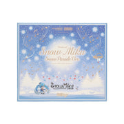Nendoroid 1250 Snow Miku: Snow Parade Ver.