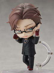 Nendoroid 1255 Jyuto Iruma