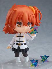 Nendoroid 703b Master/Female Protagonist: Light Edition
