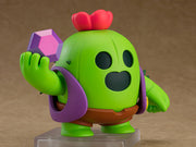 Nendoroid 1297 Spike