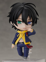 Nendoroid 1298 Saburo Yamada