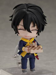 Nendoroid 1298 Saburo Yamada