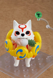 Nendoroid 1365‐DX Amaterasu DX Ver.