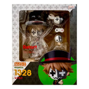 Nendoroid 1328 Retort