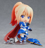 Nendoroid 1349 LBCS: Achilles Karina Mikazuki